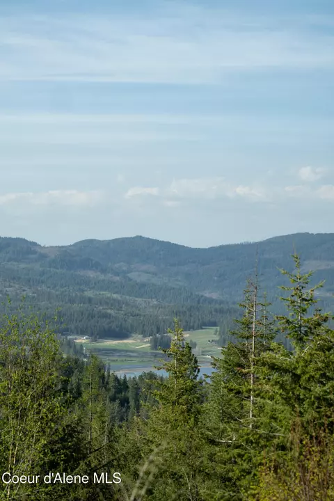 N Hill Rd, Post Falls, ID 83854 photo 2