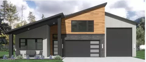 5991 W Moresby Ave, Rathdrum, ID 83858