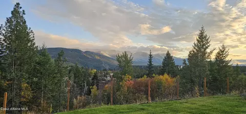 43 Connie Pl, Moyie Springs, ID 83845