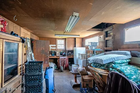 Other - 407 S 5th St, Pinehurst, ID 83850 photo 15 of 15
