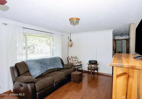 Other - 407 S 5th St, Pinehurst, ID 83850 photo 4 of 15