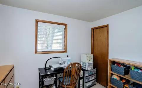 Other - 407 S 5th St, Pinehurst, ID 83850 photo 10 of 15