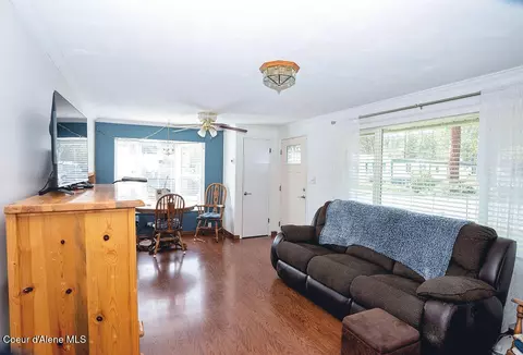 Other - 407 S 5th St, Pinehurst, ID 83850 photo 3 of 15