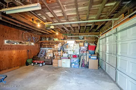 Other - 407 S 5th St, Pinehurst, ID 83850 photo 13 of 15