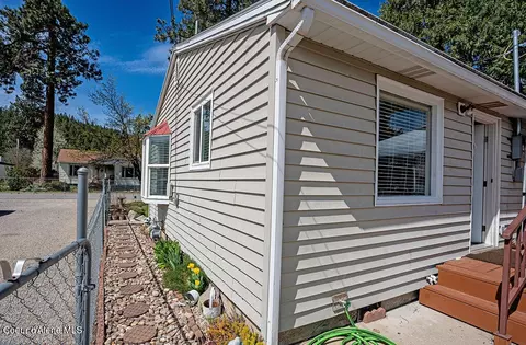 Other - 407 S 5th St, Pinehurst, ID 83850 photo 2 of 15