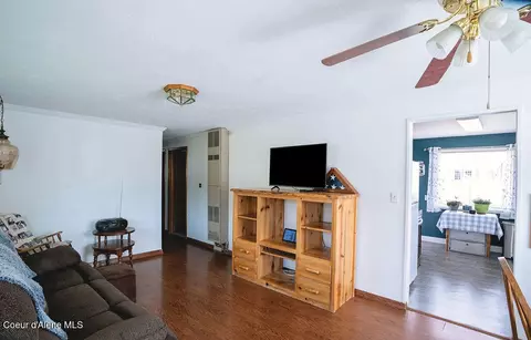 Other - 407 S 5th St, Pinehurst, ID 83850 photo 5 of 15