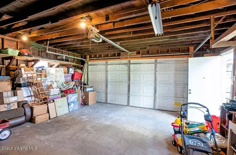 Other - 407 S 5th St, Pinehurst, ID 83850 photo 14 of 15