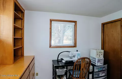 Other - 407 S 5th St, Pinehurst, ID 83850 photo 9 of 15