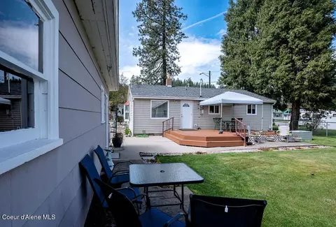 Other - 407 S 5th St, Pinehurst, ID 83850 photo 12 of 15