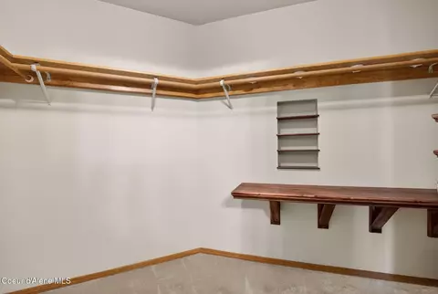 Other - 425 E Titanium Ct, Post Falls, ID 83854 photo 10 of 13