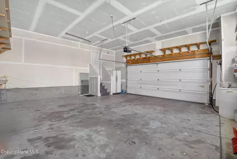 Other - 425 E Titanium Ct, Post Falls, ID 83854 photo 13 of 13
