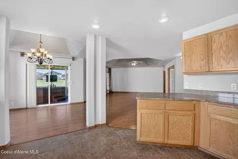 Other - 425 E Titanium Ct, Post Falls, ID 83854 photo 5 of 13