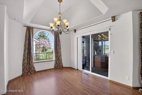 Dining - 425 E Titanium Ct, Post Falls, ID 83854 photo 1 of 2