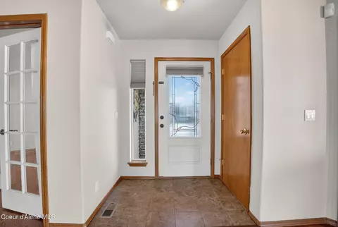 Entry Way - 425 E Titanium Ct, Post Falls, ID 83854 photo 1 of 1