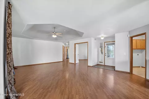 Other - 425 E Titanium Ct, Post Falls, ID 83854 photo 4 of 13