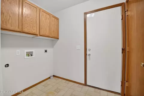 Other - 425 E Titanium Ct, Post Falls, ID 83854 photo 11 of 13