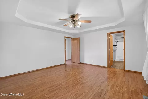 Other - 425 E Titanium Ct, Post Falls, ID 83854 photo 9 of 13