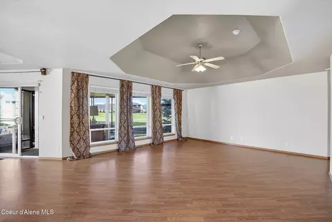 Living - 425 E Titanium Ct, Post Falls, ID 83854 photo 1 of 5