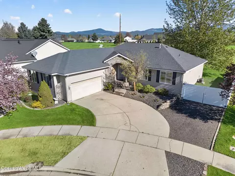 Other - 425 E Titanium Ct, Post Falls, ID 83854 photo 2 of 13
