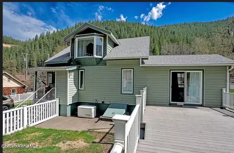 Other - 332 Main St, Wardner, ID 83837 photo 11 of 15