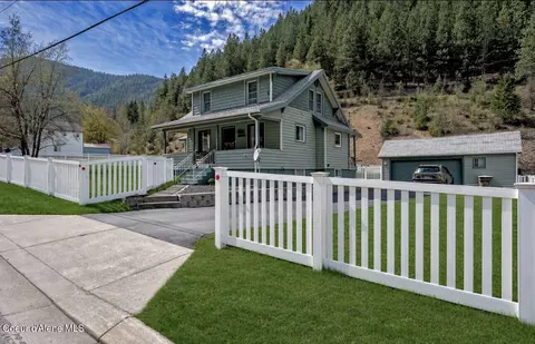 Other - 332 Main St, Wardner, ID 83837 photo 2 of 15