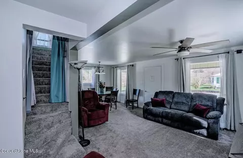 Other - 332 Main St, Wardner, ID 83837 photo 9 of 15