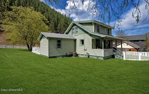 Other - 332 Main St, Wardner, ID 83837 photo 3 of 15
