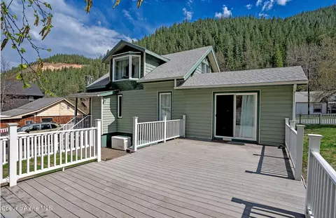 Other - 332 Main St, Wardner, ID 83837 photo 12 of 15