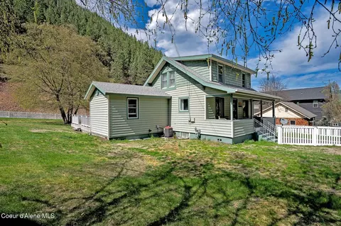 Other - 332 Main St, Wardner, ID 83837 photo 4 of 15