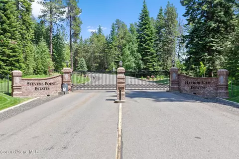 Nna Brentwood Ln, Coeur D'alene, ID 83814