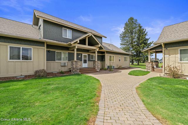 89 Chardonnay Dr #B, Blanchard, ID 83804