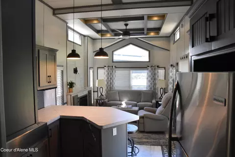 Other - 574 576 Parkside Rd, Plummer, ID 83851 photo 30 of 30