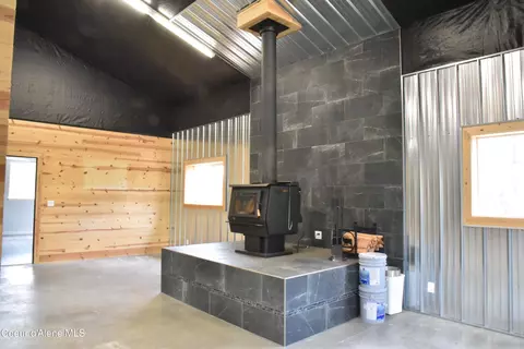 Other - 574 576 Parkside Rd, Plummer, ID 83851 photo 10 of 30