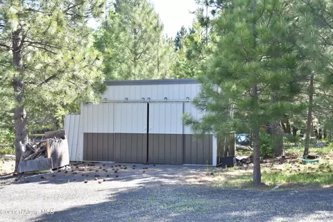 Other - 574 576 Parkside Rd, Plummer, ID 83851 photo 21 of 30