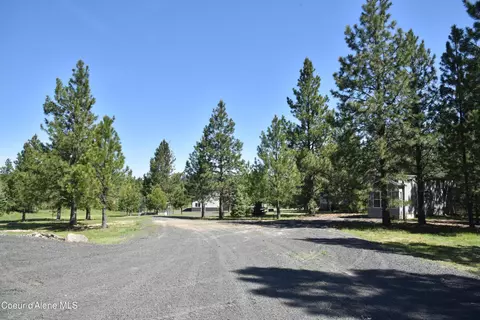 Exterior - 574 576 Parkside Rd, Plummer, ID 83851 photo 10 of 11