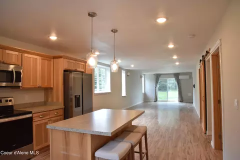 Living - 574 576 Parkside Rd, Plummer, ID 83851 photo 1 of 1