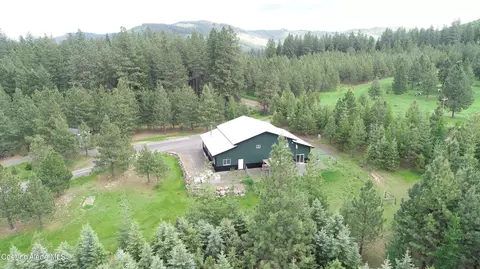 Other - 574 576 Parkside Rd, Plummer, ID 83851 photo 5 of 30