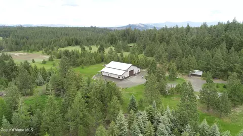 Other - 574 576 Parkside Rd, Plummer, ID 83851 photo 13 of 30