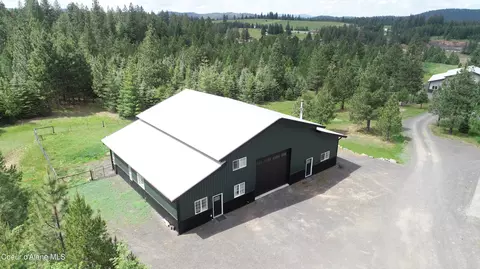 Other - 574 576 Parkside Rd, Plummer, ID 83851 photo 2 of 30