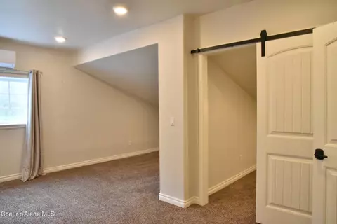 Other - 574 576 Parkside Rd, Plummer, ID 83851 photo 12 of 30