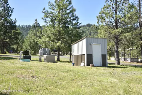 Other - 574 576 Parkside Rd, Plummer, ID 83851 photo 20 of 30