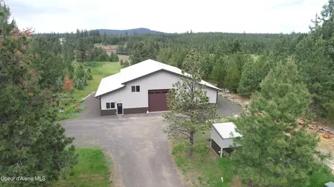 Other - 574 576 Parkside Rd, Plummer, ID 83851 photo 15 of 30
