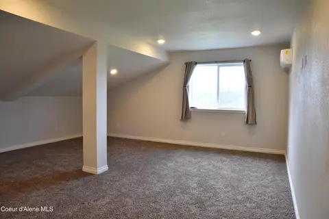 Other - 574 576 Parkside Rd, Plummer, ID 83851 photo 24 of 30