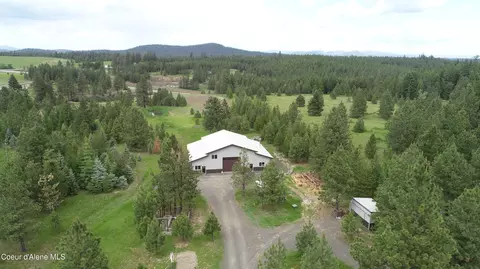Other - 574 576 Parkside Rd, Plummer, ID 83851 photo 14 of 30