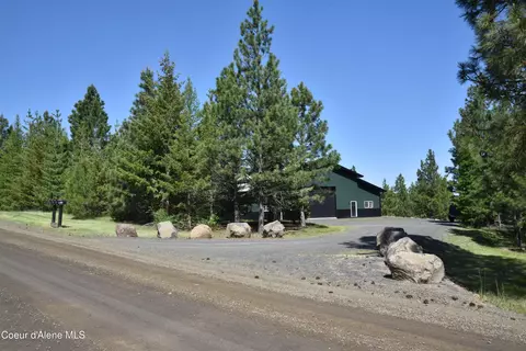 Other - 574 576 Parkside Rd, Plummer, ID 83851 photo 6 of 30