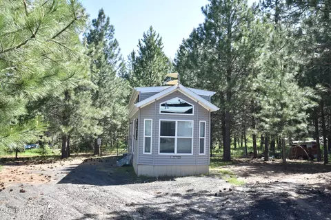 Other - 574 576 Parkside Rd, Plummer, ID 83851 photo 28 of 30