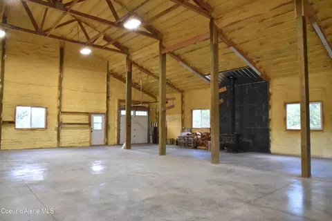 Other - 574 576 Parkside Rd, Plummer, ID 83851 photo 25 of 30