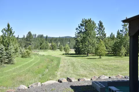 Exterior - 574 576 Parkside Rd, Plummer, ID 83851 photo 5 of 11