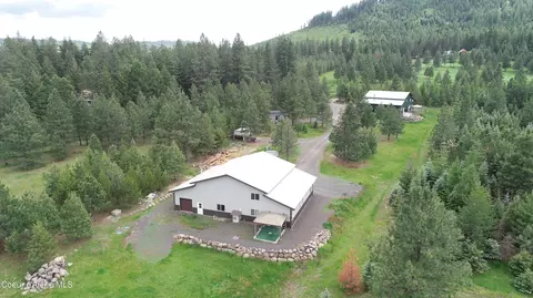 Other - 574 576 Parkside Rd, Plummer, ID 83851 photo 3 of 30