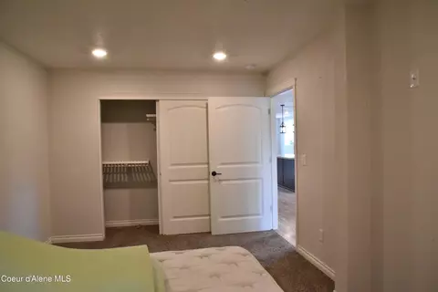 Other - 574 576 Parkside Rd, Plummer, ID 83851 photo 23 of 30